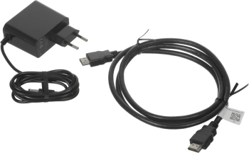 Монитор Acer 23.8