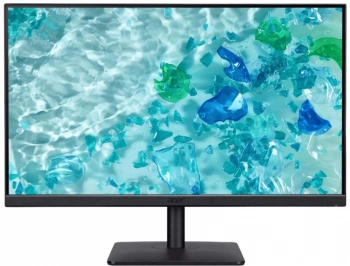 Монитор Acer 23.8