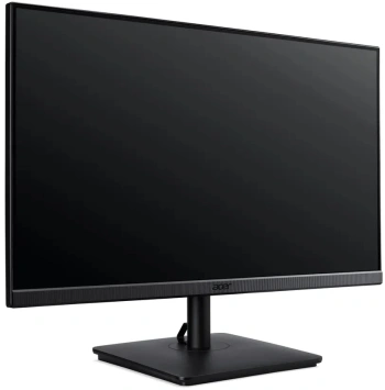 Монитор Acer 23.8