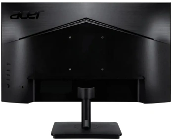 Монитор Acer 23.8