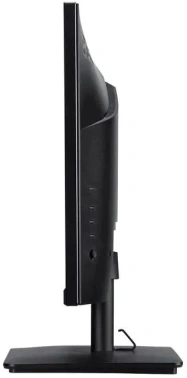 Монитор Acer 23.8