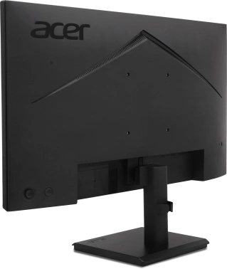 Монитор Acer 23.8