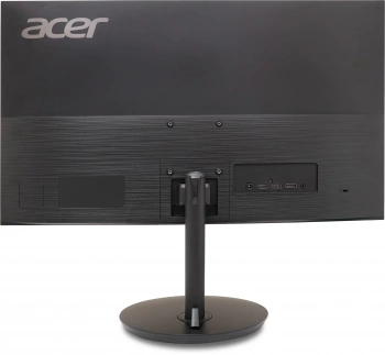 Монитор Acer 27