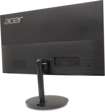 Монитор Acer 27