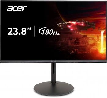 Монитор Acer 23.8