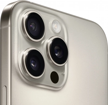 Смартфон Apple A3295