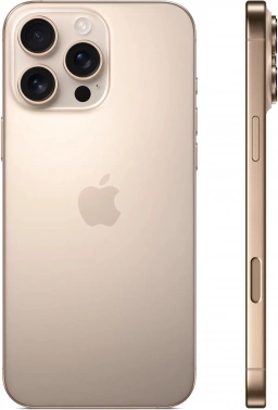 Смартфон Apple A3295