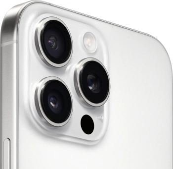 Смартфон Apple A3295