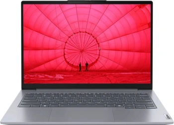 Ноутбук Lenovo Thinkbook  14 G7 IML