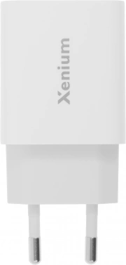 Сетевое зар./устр. Xenium  X302
