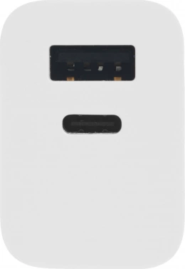 Сетевое зар./устр. Xenium  X302