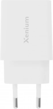 Сетевое зар./устр. Xenium  X331