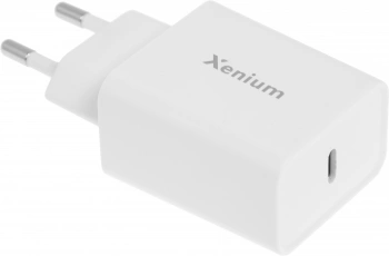 Сетевое зар./устр. Xenium  X331