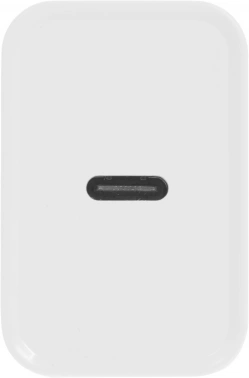 Сетевое зар./устр. Xenium  X331