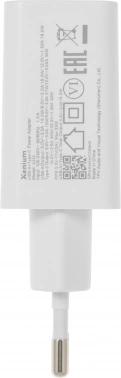 Сетевое зар./устр. Xenium  X332