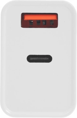 Сетевое зар./устр. Xenium  X332