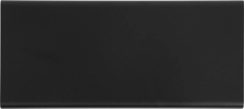 Мобильный аккумулятор Xenium  CTP2210