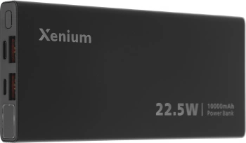 Мобильный аккумулятор Xenium  CTP2210