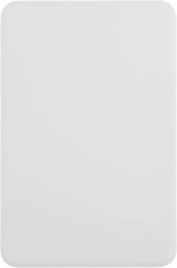 Мобильный аккумулятор Xiaomi  BHR9303GL