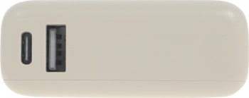 Мобильный аккумулятор Xiaomi  BHR9333GL