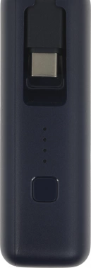 Мобильный аккумулятор Xiaomi  BHR9341GL