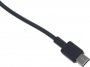 Мобильный аккумулятор Xiaomi  BHR9341GL