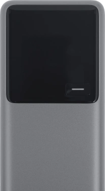 Мобильный аккумулятор Xiaomi  BHR9361GL