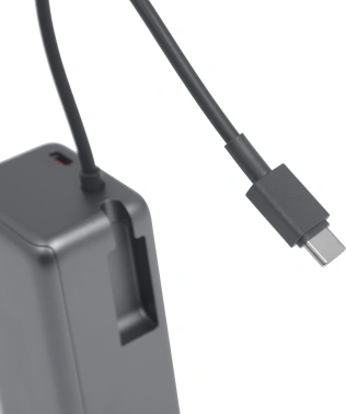 Мобильный аккумулятор Xiaomi  BHR9361GL