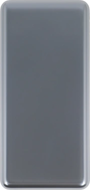 Мобильный аккумулятор Xiaomi  Ultra Slim