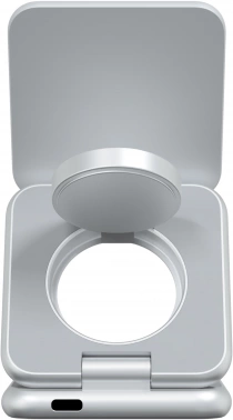 Беспроводное зар./устр. Magssory  fold pro