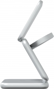 Беспроводное зар./устр. Magssory  fold pro