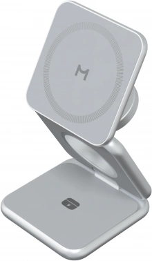 Беспроводное зар./устр. Magssory  fold pro