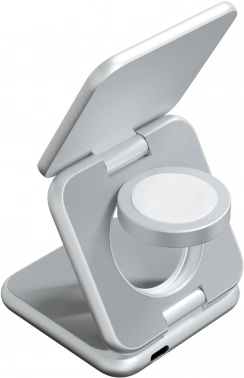 Беспроводное зар./устр. Magssory  fold pro