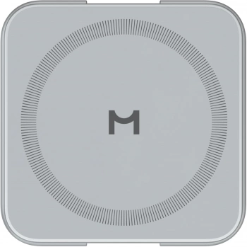Беспроводное зар./устр. Magssory  fold pro