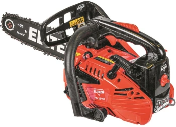Бензопила Elitech  ПБ 2510Т (E1611.009.00)