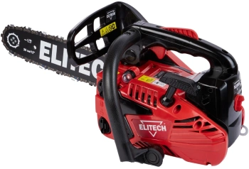 Бензопила Elitech  ПБ 2510Т (E1611.009.00)
