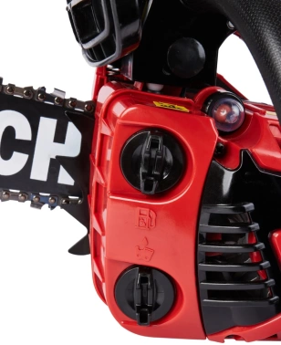 Бензопила Elitech  ПБ 2510Т (E1611.009.00)