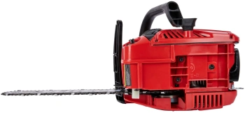 Бензопила Elitech  ПБ 2510Т (E1611.009.00)