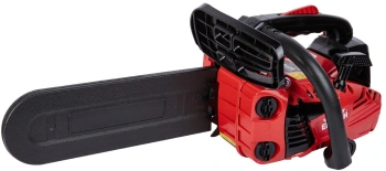 Бензопила Elitech  ПБ 2510Т (E1611.009.00)