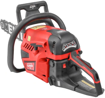 Бензопила Elitech  ПБ 5833C (E1611.012.00)
