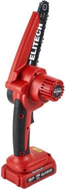 Цепная пила Elitech  ПА 206К (E1611.018.00)