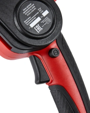 Цепная пила Elitech  ПА 206К (E1611.018.00)