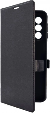 Чехол (флип-кейс) BoraSCO для Samsung Galaxy A26 Book Case