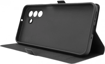 Чехол (флип-кейс) BoraSCO для Samsung Galaxy A26 Book Case