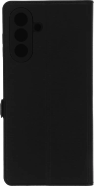 Чехол (флип-кейс) BoraSCO для Samsung Galaxy A26 Book Case