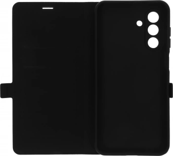 Чехол (флип-кейс) BoraSCO для Samsung Galaxy A26 Book Case