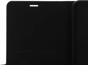 Чехол (флип-кейс) BoraSCO для Samsung Galaxy A26 Book Case