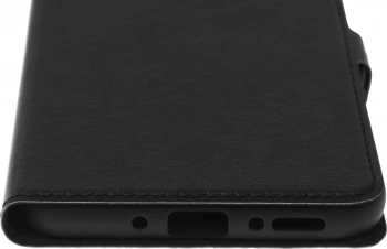 Чехол (флип-кейс) BoraSCO для Samsung Galaxy A26 Book Case