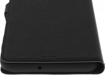 Чехол (флип-кейс) BoraSCO для Samsung Galaxy A26 Book Case