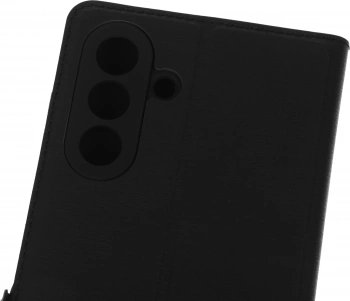 Чехол (флип-кейс) BoraSCO для Samsung Galaxy A26 Book Case